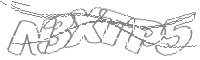 Check code